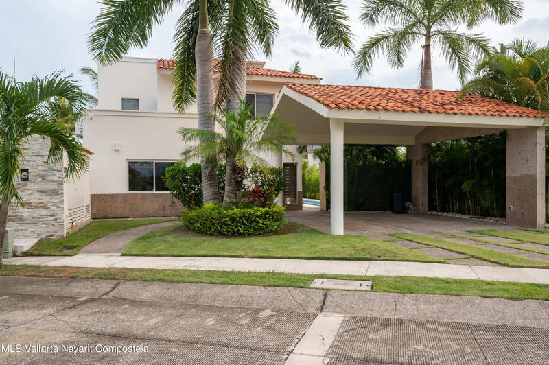 20250818235011657716000000 o