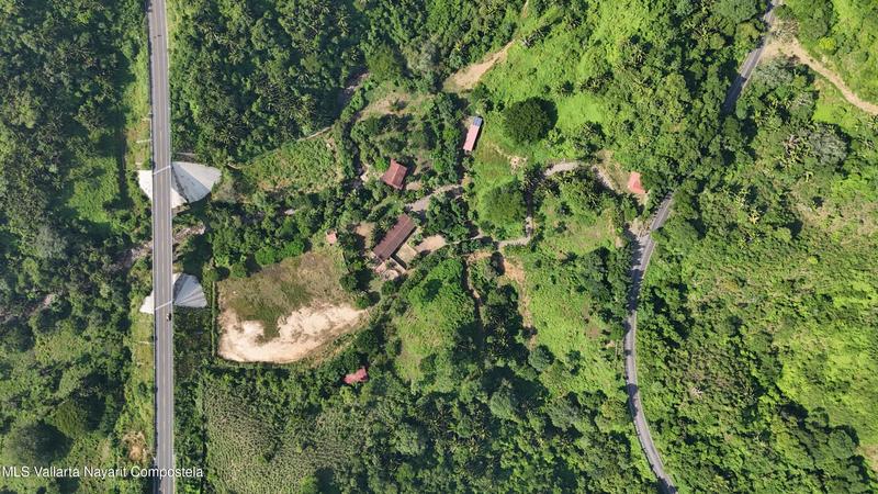 20260116235014698070000000 o