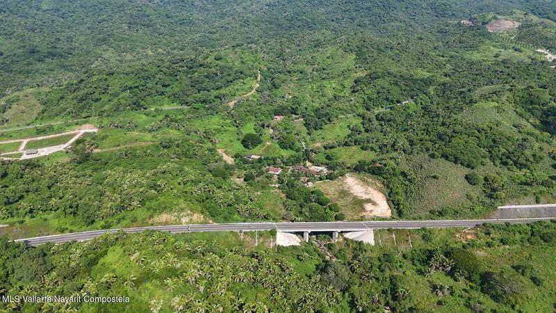 20260116235024118097000000 o