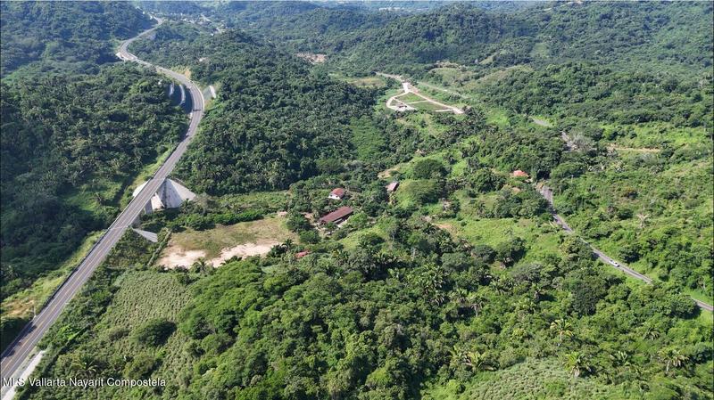 20260116235038691759000000 o