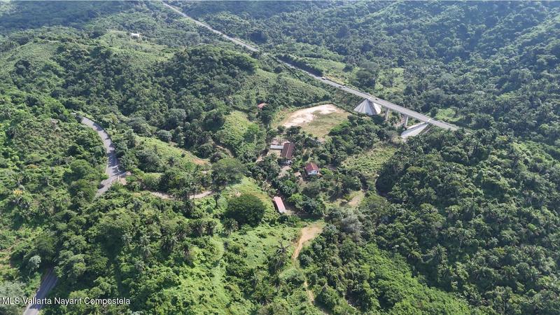 20260116235048826630000000 o