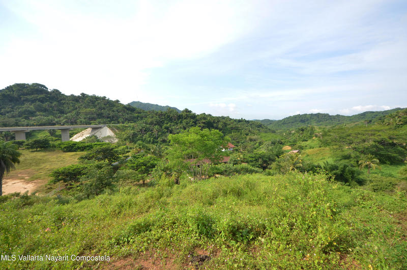 20260116235223900630000000 o