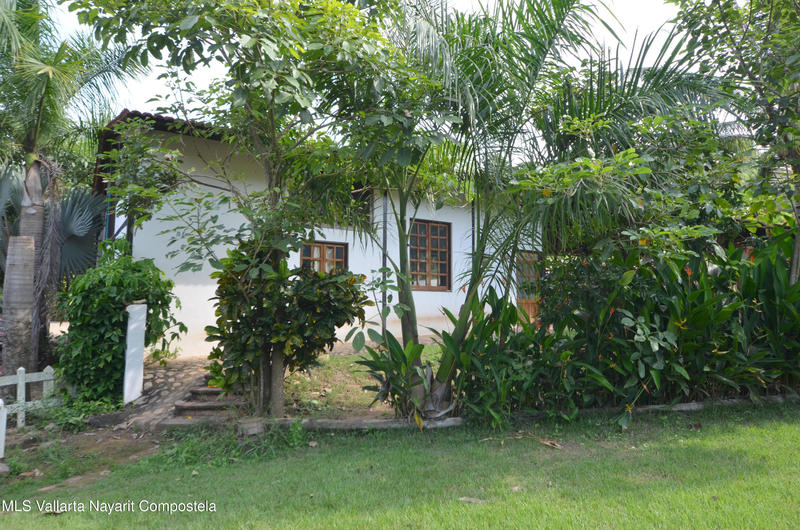 20260116235300848418000000 o