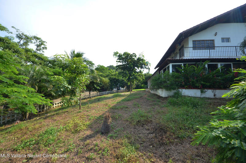 20260116235322297543000000 o