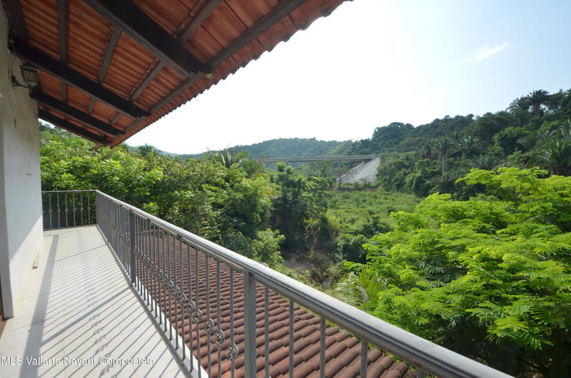 20260116235340641251000000 o