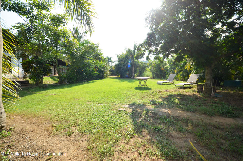 20260116235400526095000000 o