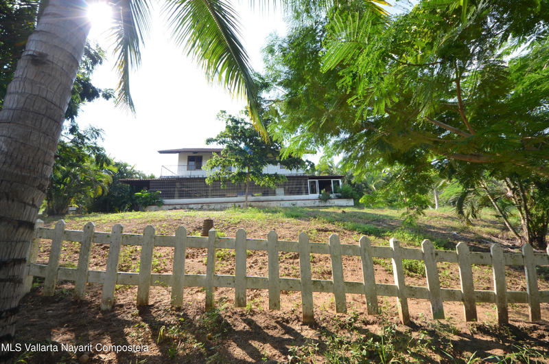 20260116235419844515000000 o