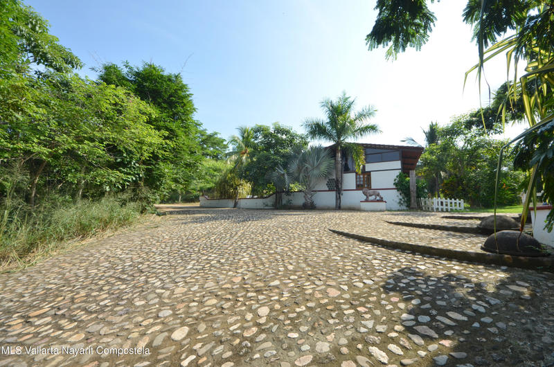 20260116235440838747000000 o