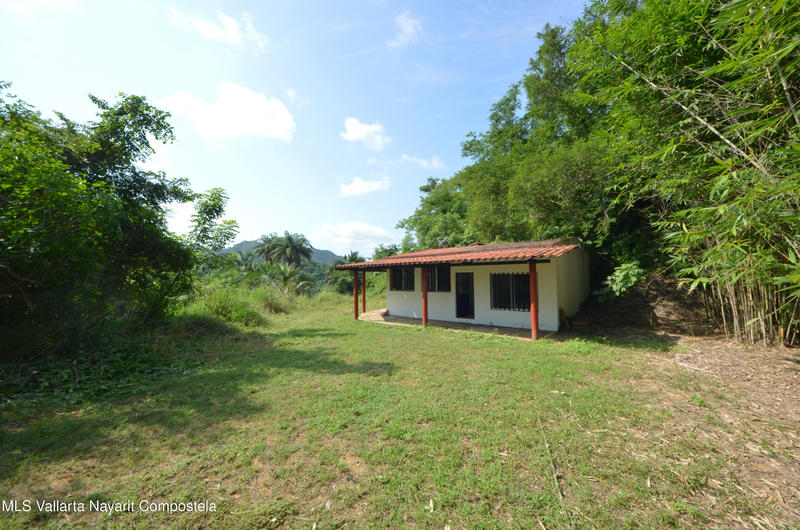 20260116235449613638000000 o