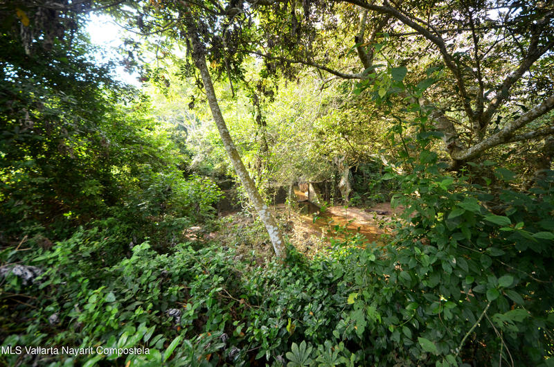 20260116235516211682000000 o