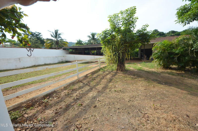 20260116235551271802000000 o