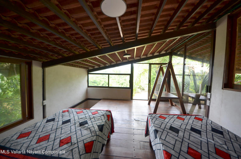 20260116235607841073000000 o