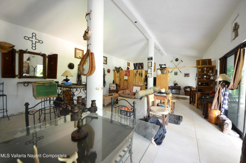 20260116235658168693000000 o