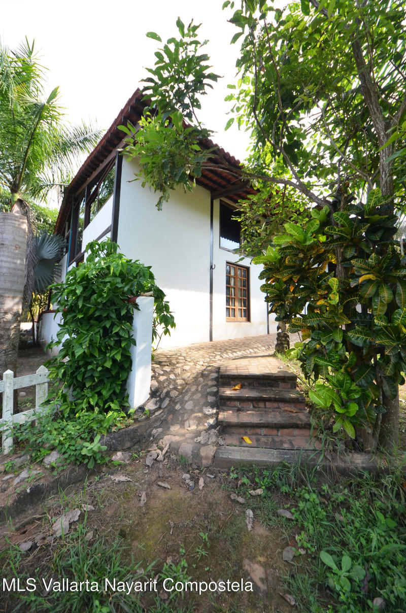 20260116235717017933000000 o