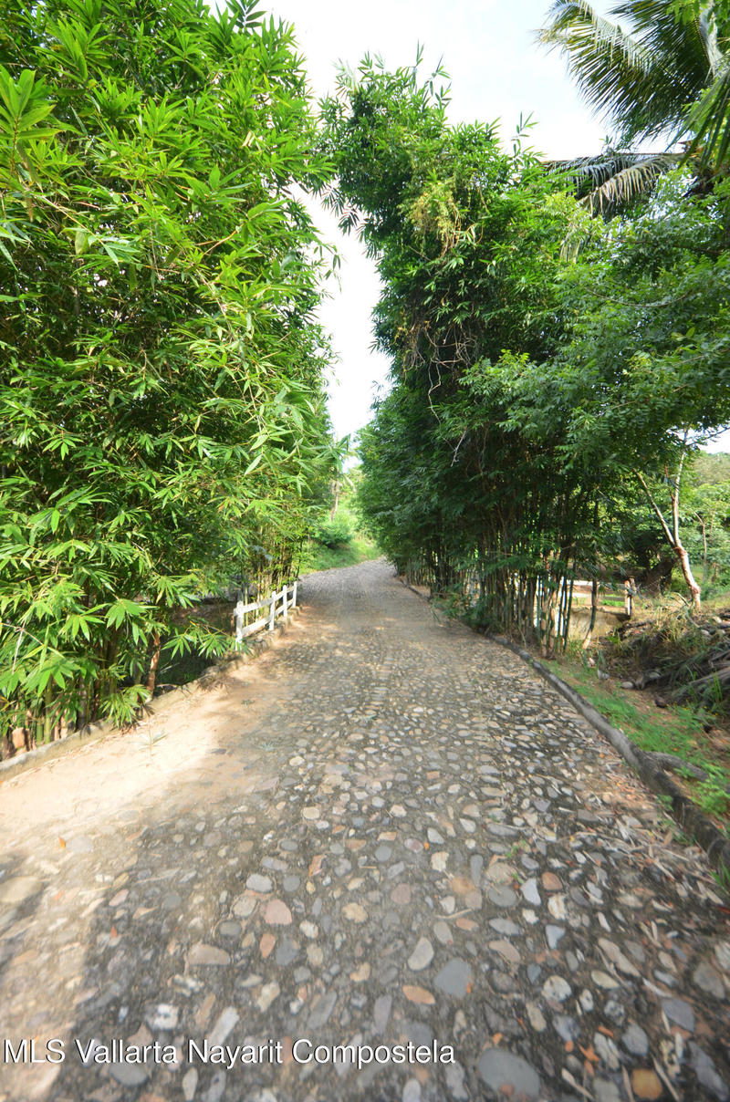 20260116235737258939000000 o