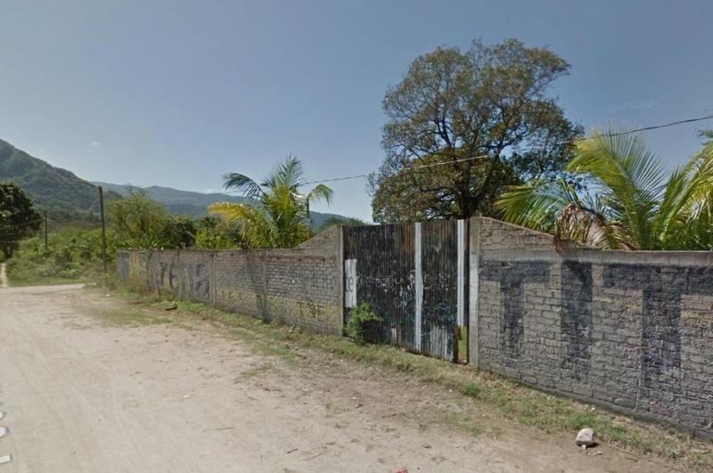 00 Francisco I Madero Y 20 De Nov, Lote Angeles, Puerto Vallarta, Ja
