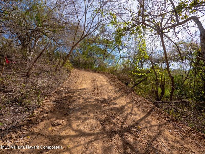 20251003185921028914000000 o