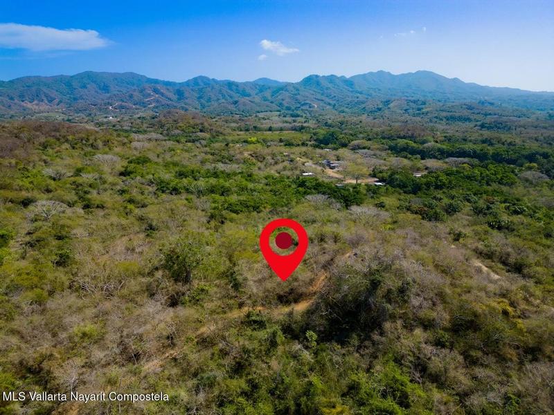 20251003185923224562000000 o