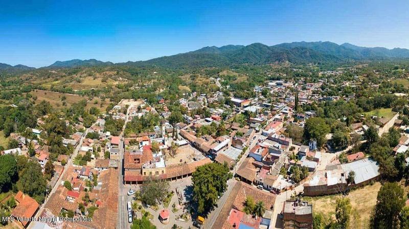 20250804195807564809000000 o