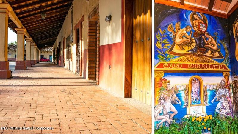 20250804200358169655000000 o