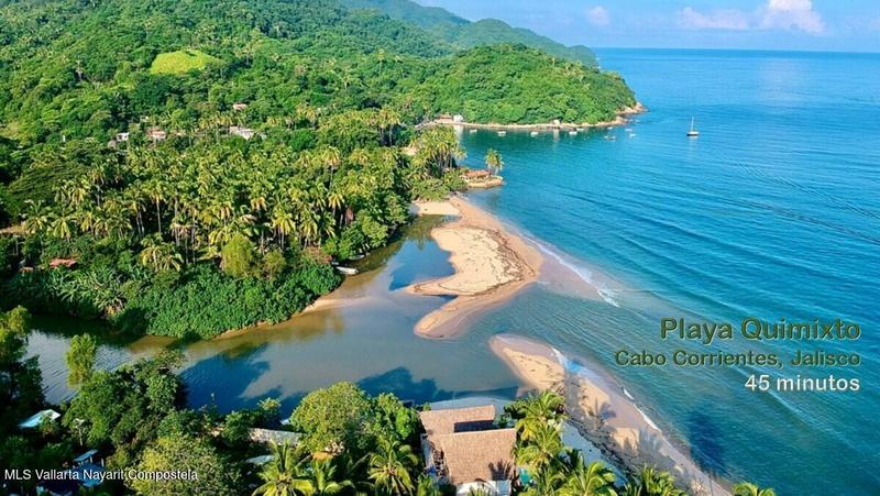 20250804200457615053000000 o