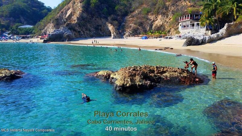 20250801184540763543000000 o