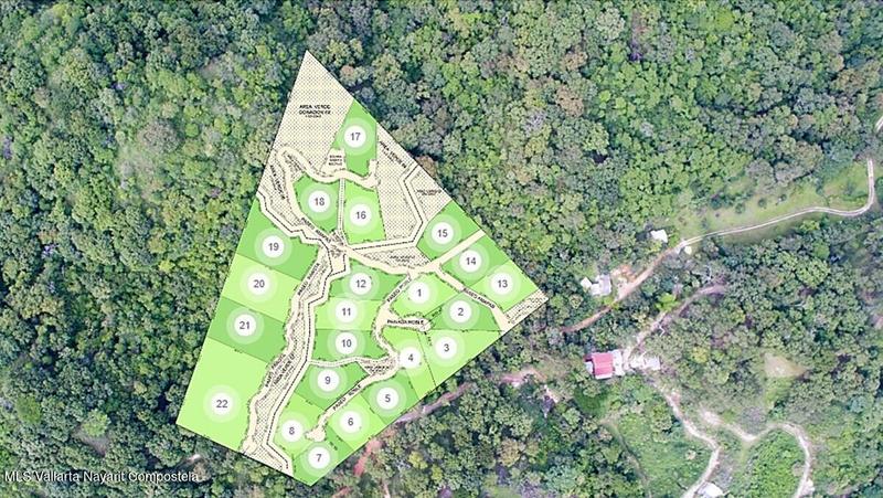 20250804201230206333000000 o