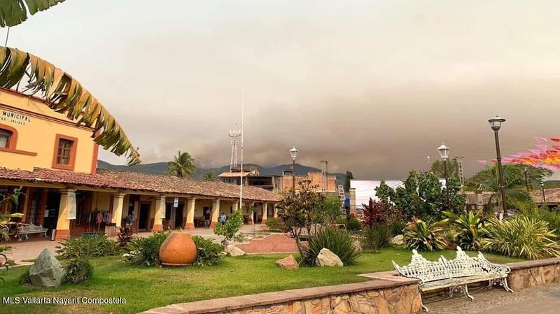 20250804201232006746000000 o