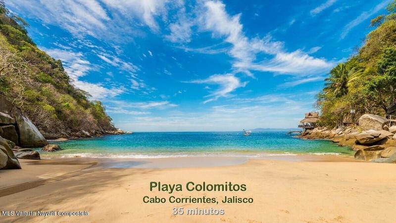 20250804205420340887000000 o