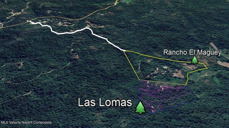 20250801193557448626000000 o