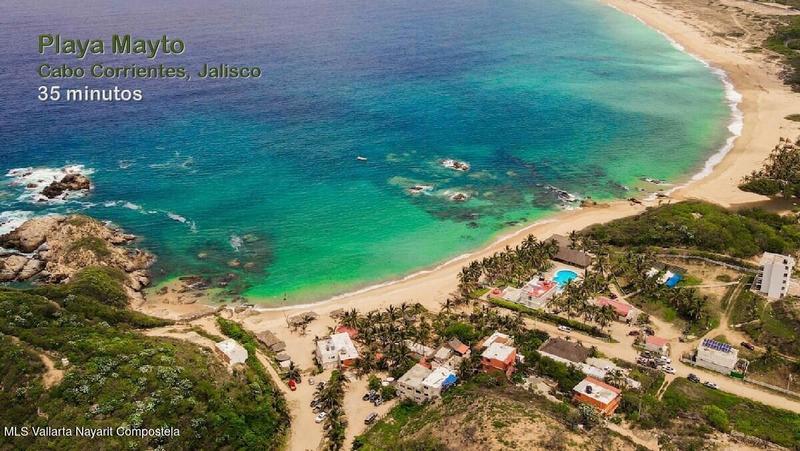 20250804201832967339000000 o