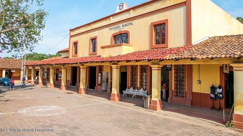 20250801194114662196000000 o