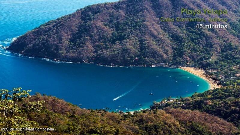 20250801194116965034000000 o