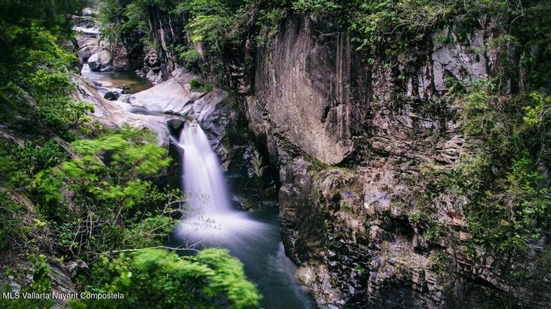 20250801194713215907000000 o