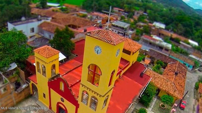 20250804211436671492000000 o