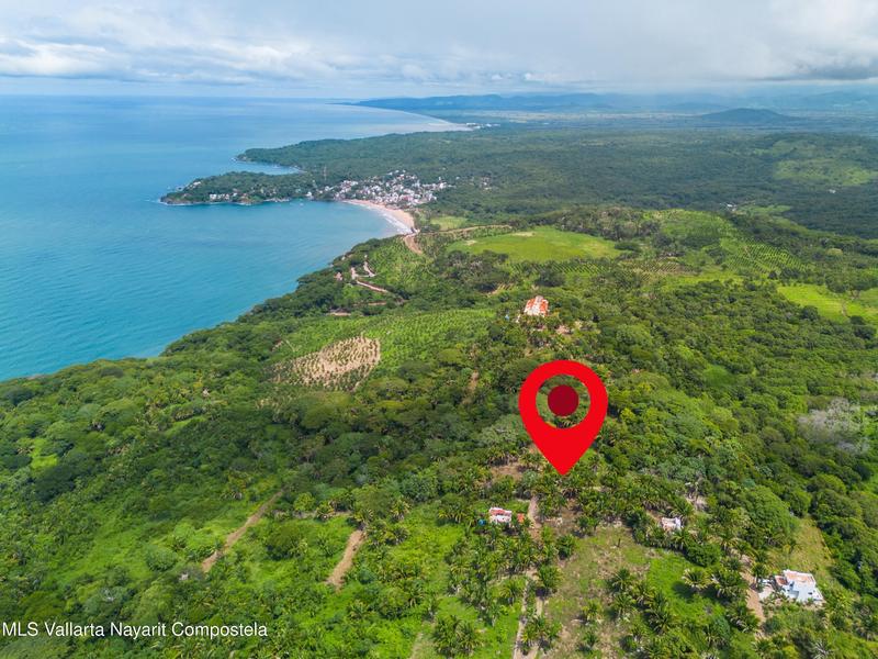 20251001205740873170000000 o