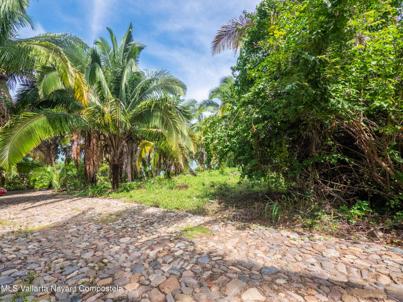 20251001205753752036000000 o