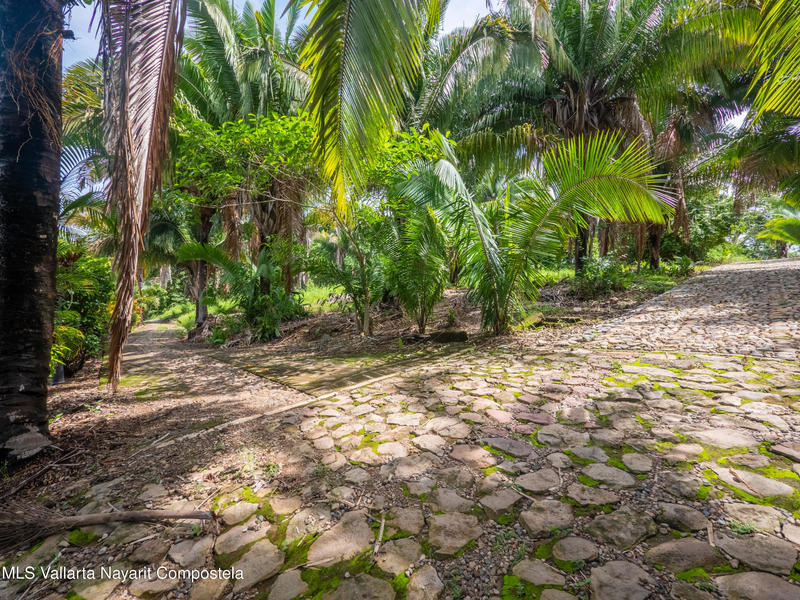 20251001212302242607000000 o