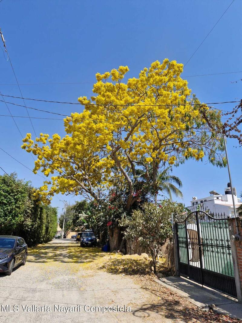 03 Otoño, Otoño, Riviera Nayarit, Na