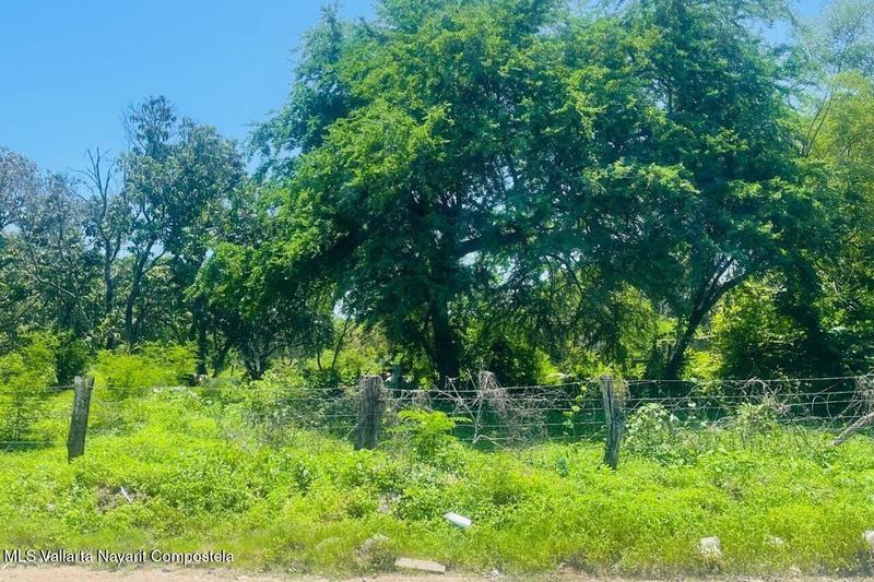 20250714231223401148000000 o