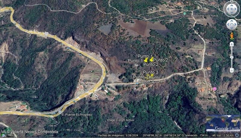 20251211063325644623000000 o