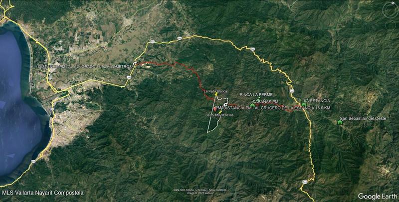 20251015214533081187000000 o