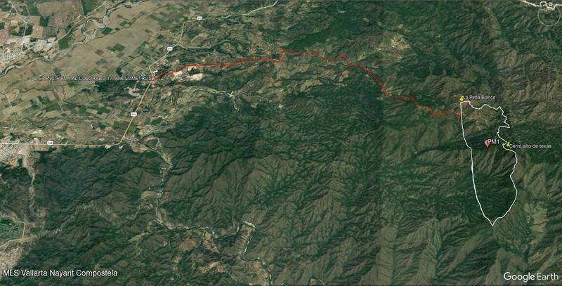 20251015214601441434000000 o