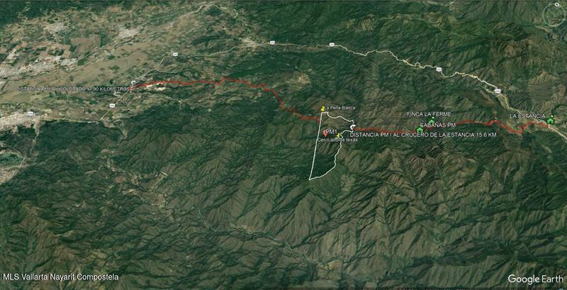 20251015214604748511000000 o