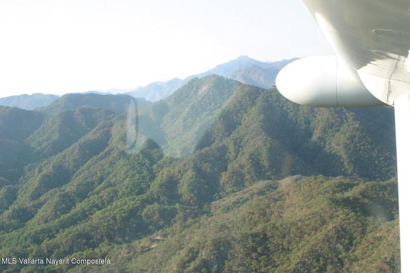 20251017001235997002000000 o