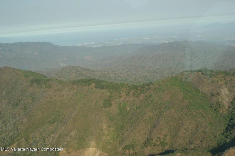 20251017001238719289000000 o