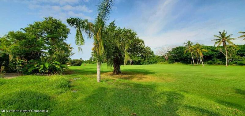 20251028033031528987000000 o