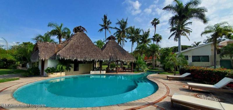 20251028033033793978000000 o