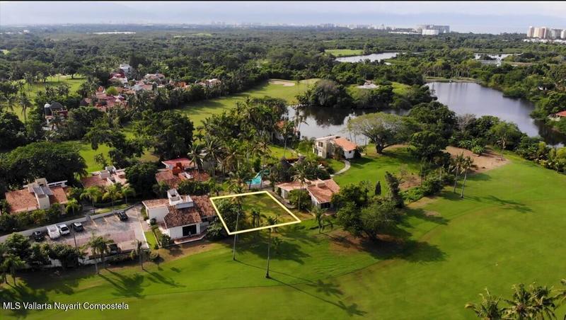 20251028033048638773000000 o