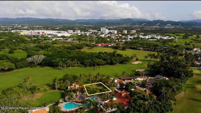 20251028033049744798000000 o